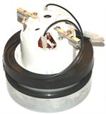 <b>Ronda 200 Green - Tech motor ny</b>